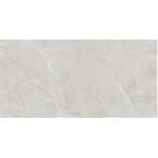 Плитка Almera Ceramica T62041Pl1 Peak Light Grey