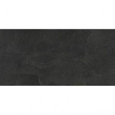 Плитка Almera Ceramica TY02 Volcanics 1200x600