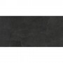 Плитка Almera Ceramica TY02 Volcanics 1200x600