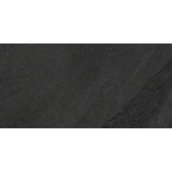 Плитка Almera Ceramica TY02 Volcanics 1200x600