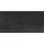 Плитка Almera Ceramica TY02 Volcanics 1200x600