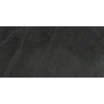 Плитка Almera Ceramica TY02 Volcanics 1200x600