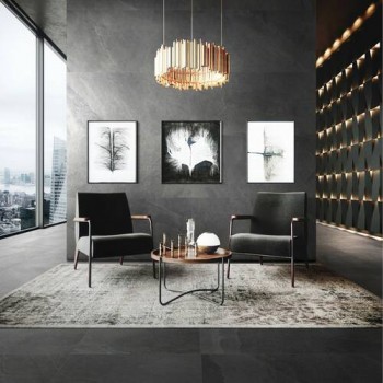 Плитка Almera Ceramica TY02 Volcanics 1200x600