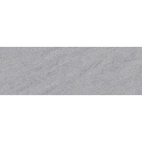 Плитка Almera Ceramica Unique Grey 300x900x8,7