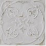 Плитка Almera Ceramica Victoria 200 Blanc 200x200