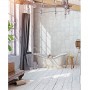 Плитка Almera Ceramica Victoria 200 Blanc 200x200