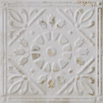 Плитка Almera Ceramica Victoria 200 Blanc 200x200