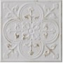 Плитка Almera Ceramica Victoria 200 Blanc 200x200