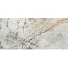 Плитка Almera Ceramica YB12279P516 Monet Matt 2700x1200