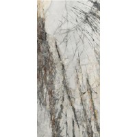 Плитка Almera Ceramica YB12279P516 Monet Matt F3 2700x1200
