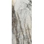 Плитка Almera Ceramica YB12279P516 Monet Matt F3 2700x1200