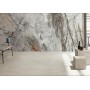 Плитка Almera Ceramica YB12279P516 Monet Matt F3 2700x1200