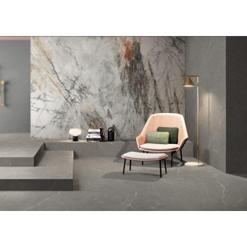 Плитка Almera Ceramica YB12279P516 Monet Matt F3 2700x1200