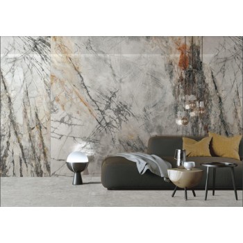 Плитка Almera Ceramica YB12279P516 Monet Matt F3 2700x1200