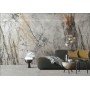 Плитка Almera Ceramica YB12279P516 Monet Matt F3 2700x1200