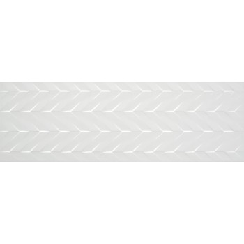 Плитка Almera Ceramica Ziggy Ice Mate