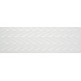 Плитка Almera Ceramica Ziggy Ice Mate