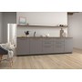 Плитка Almera Ceramica Ziggy Ice Mate