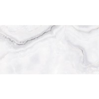 Плитка Almera Ceramica Onyx Sparkle JS61210 1200x600