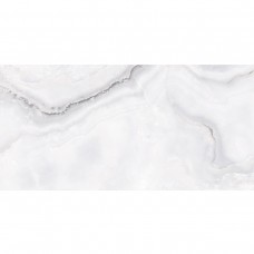 Плитка Almera Ceramica Onyx Sparkle JS61210 1200x600
