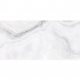 Плитка Almera Ceramica Onyx Sparkle JS61210 1200x600