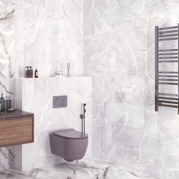 Плитка Almera Ceramica Onyx Sparkle JS61210 1200x600