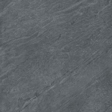 Плитка Almera Ceramica Pietra Di Savoia Grigia 1000x1000