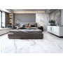 Плитка Almera Ceramica Onyx Sparkle JS61210 1200x600
