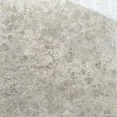 Плитка Almera Ceramica SP9PET17T Stone Grey 900x900