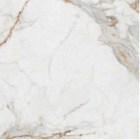 Almera Ceramica Aeris 900X900