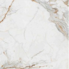 Almera Ceramica Aeris 900X900