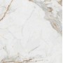 Almera Ceramica Aeris 900X900