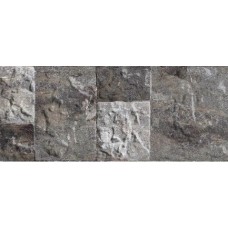 Almera Ceramica Atlantic Silver 600X250