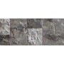 Almera Ceramica Atlantic Silver 600X250