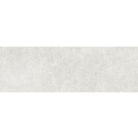 Almera Ceramica Avenua Pearl 1000X330