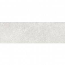 Almera Ceramica Avenua Pearl 1000X330