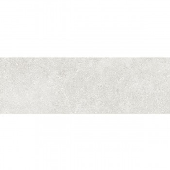 Almera Ceramica Avenua Pearl 1000X330