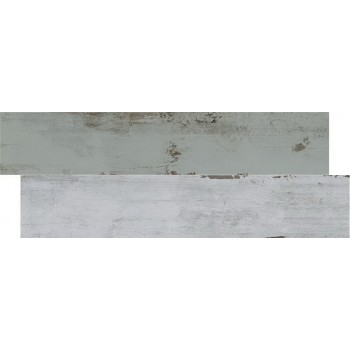 Almera Ceramica Barents Mix 1200X230