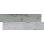 Almera Ceramica Barents Mix 1200X230