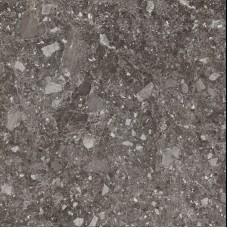 Almera Ceramica Bg03 Bergamo 600X600