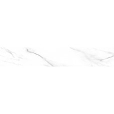 Almera Ceramica Calacatta White 900X150