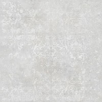 Almera Ceramica Decor Rox Blanco 600X600