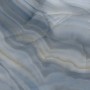 Almera Ceramica Ec.Rodas Smerato 900X900