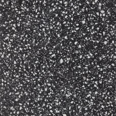 Almera Ceramica F66Mta06M Modena 600X600