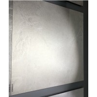 Almera Ceramica Gti9S9931 Alegra Beige 900X900