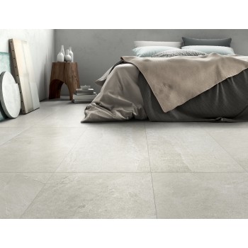 Almera Ceramica Gti9S9931 Alegra Beige 900X900