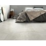 Almera Ceramica Gti9S9931 Alegra Beige 900X900
