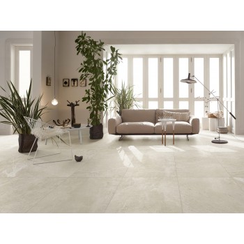 Almera Ceramica Gti9S9931 Alegra Beige 900X900