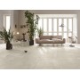 Almera Ceramica Gti9S9931 Alegra Beige 900X900