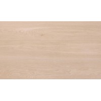 Almera Ceramica Noe Arce 230X1200